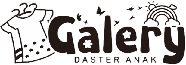 Logo SGDA